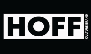 HoffCultureBrand logo